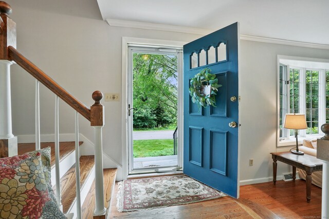 29 Saybrook Rd, Trumbull, CT 06611 - photo 6