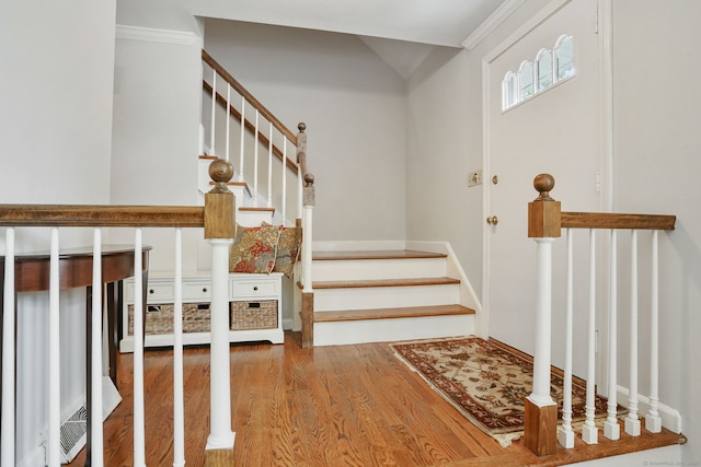 29 Saybrook Rd, Trumbull, CT 06611 - photo 7