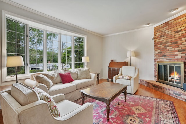29 Saybrook Rd, Trumbull, CT 06611 - photo 9