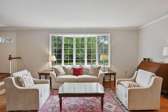 29 Saybrook Rd, Trumbull, CT 06611 - photo 10