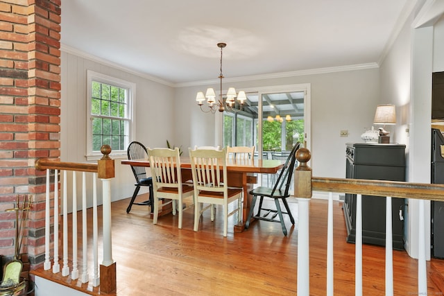 29 Saybrook Rd, Trumbull, CT 06611 - photo 11