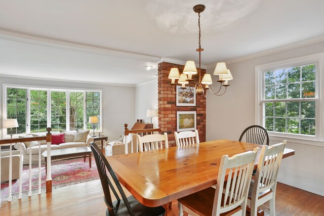 29 Saybrook Rd, Trumbull, CT 06611 - photo 13
