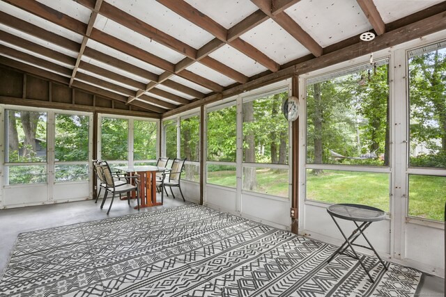 29 Saybrook Rd, Trumbull, CT 06611 - photo 12