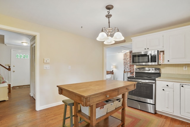 29 Saybrook Rd, Trumbull, CT 06611 - photo 16