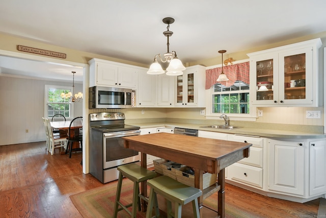 29 Saybrook Rd, Trumbull, CT 06611 - photo 14
