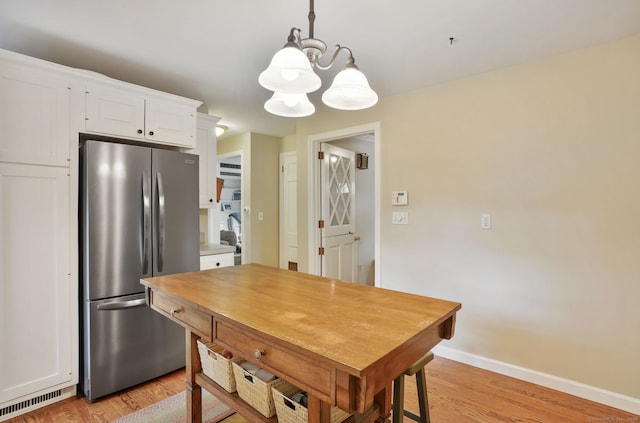 29 Saybrook Rd, Trumbull, CT 06611 - photo 15