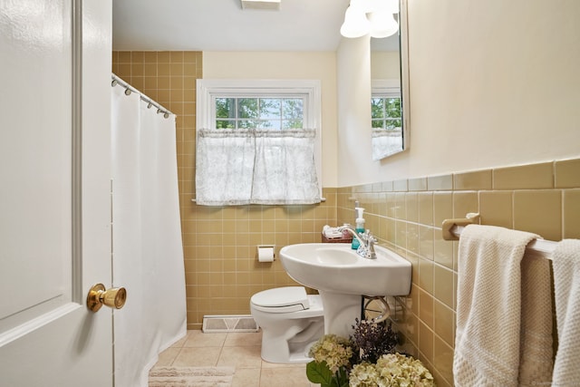 29 Saybrook Rd, Trumbull, CT 06611 - photo 19