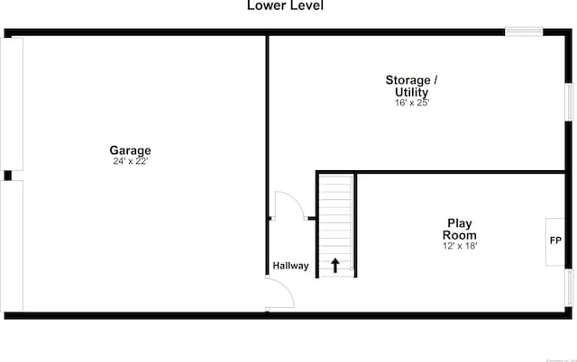 29 Saybrook Rd, Trumbull, CT 06611 - photo 34