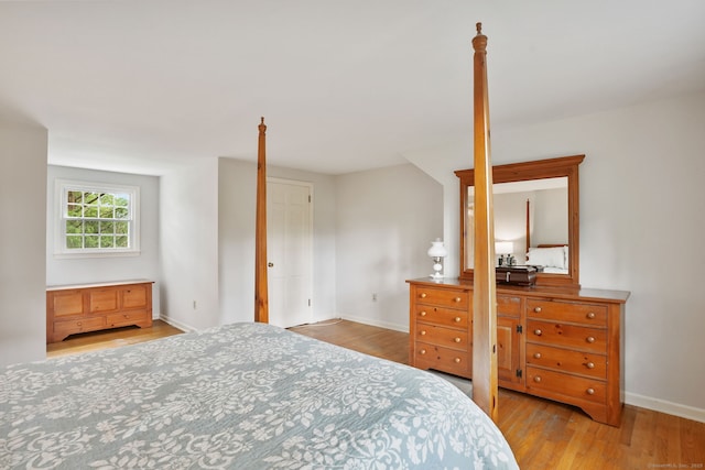 29 Saybrook Rd, Trumbull, CT 06611 - photo 22