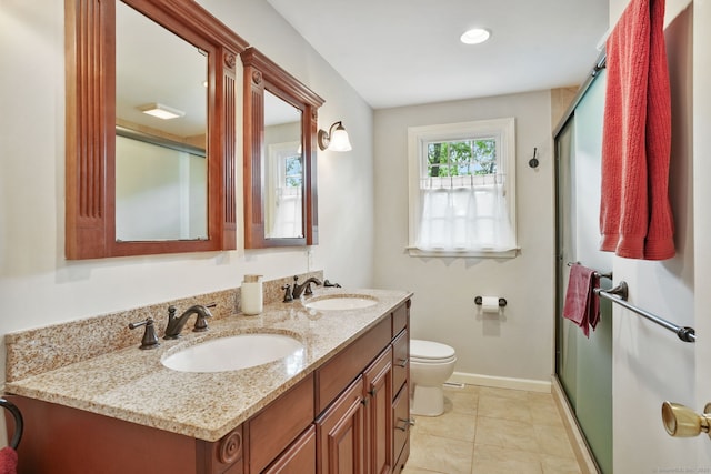 29 Saybrook Rd, Trumbull, CT 06611 - photo 23