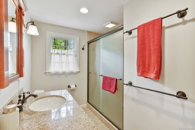 29 Saybrook Rd, Trumbull, CT 06611 - photo 24