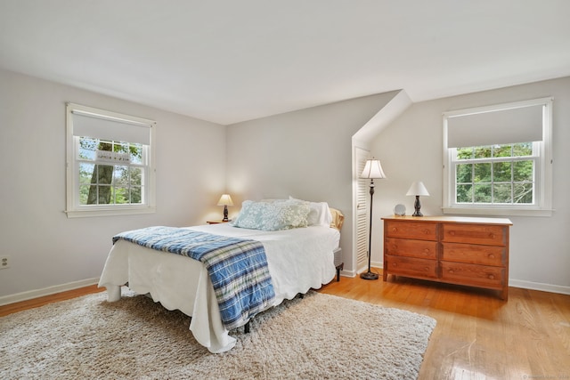 29 Saybrook Rd, Trumbull, CT 06611 - photo 25