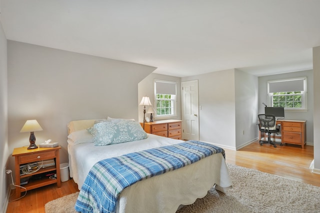 29 Saybrook Rd, Trumbull, CT 06611 - photo 26
