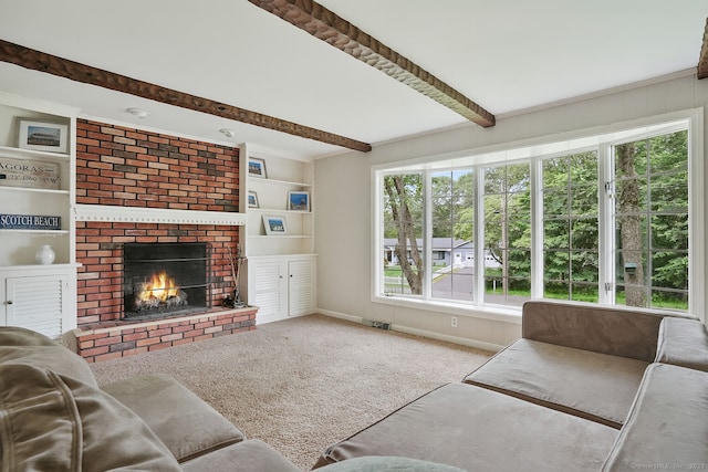 29 Saybrook Rd, Trumbull, CT 06611 - photo 17
