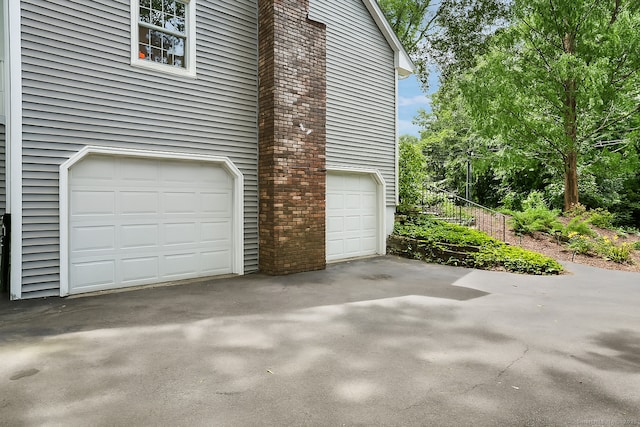 29 Saybrook Rd, Trumbull, CT 06611 - photo 28