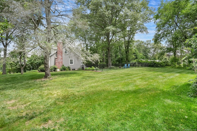 29 Saybrook Rd, Trumbull, CT 06611 - photo 2