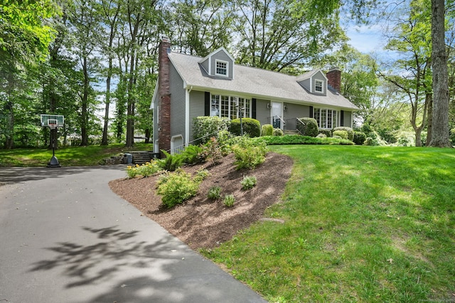 29 Saybrook Rd, Trumbull, CT 06611 - photo 1