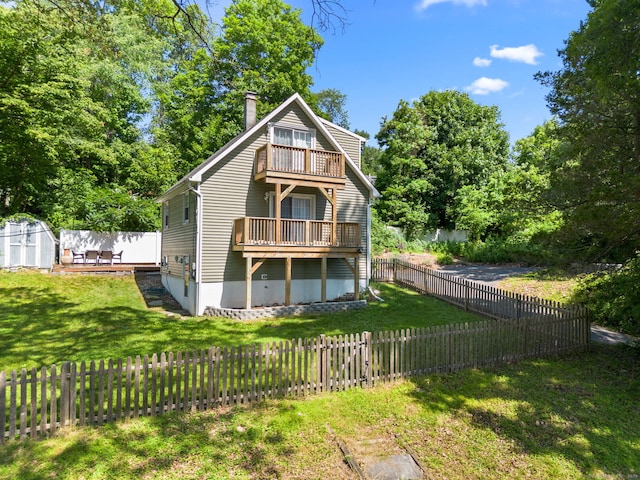 48 Hudson Dr, New Fairfield, CT 06812 - photo 2