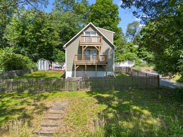 48 Hudson Dr, New Fairfield, CT 06812 - photo 3