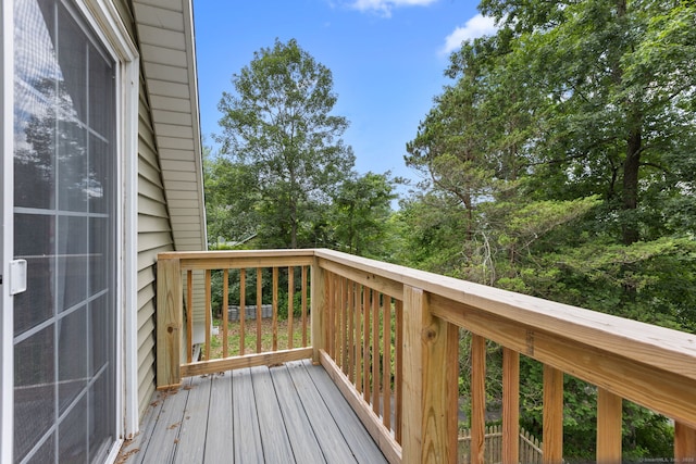 48 Hudson Dr, New Fairfield, CT 06812 - photo 20