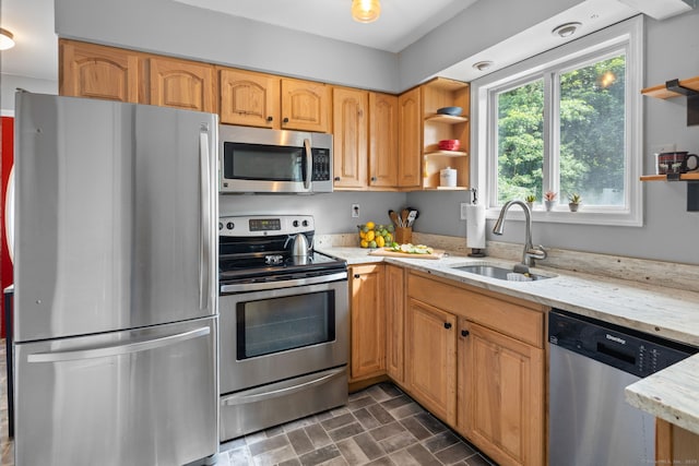 48 Hudson Dr, New Fairfield, CT 06812 - photo 9