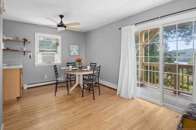 48 Hudson Dr, New Fairfield, CT 06812 - photo 12