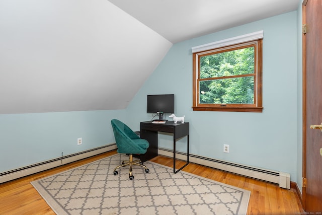 48 Hudson Dr, New Fairfield, CT 06812 - photo 22