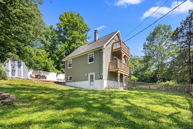 48 Hudson Dr, New Fairfield, CT 06812 - photo 28