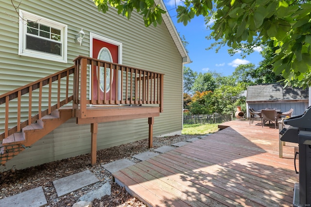 48 Hudson Dr, New Fairfield, CT 06812 - photo 26