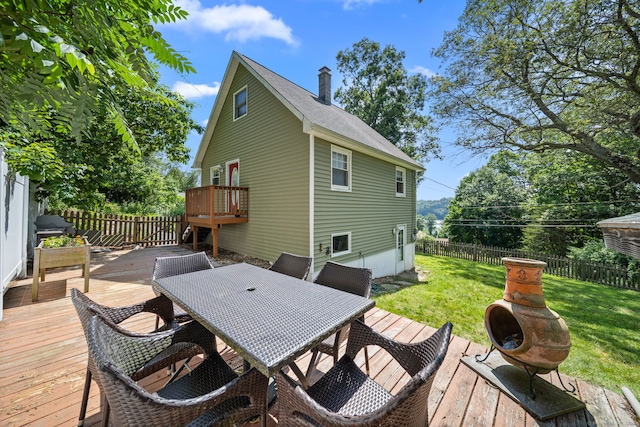 48 Hudson Dr, New Fairfield, CT 06812 - photo 27