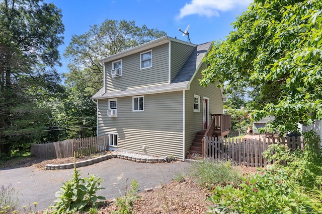 48 Hudson Dr, New Fairfield, CT 06812 - photo 29