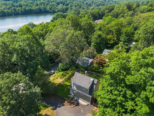 48 Hudson Dr, New Fairfield, CT 06812 - photo 31