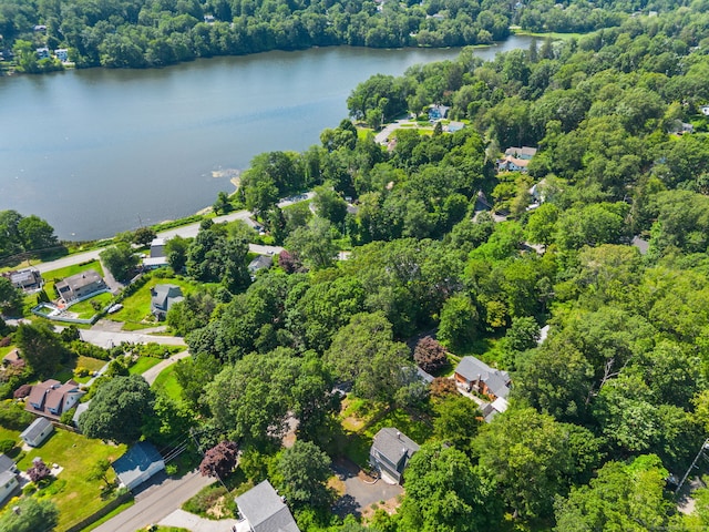 48 Hudson Dr, New Fairfield, CT 06812 - photo 32