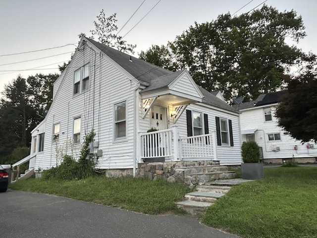 44 Starr Ave, Danbury, CT 06811 - photo 1