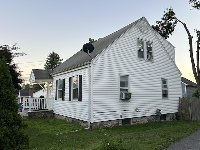 44 Starr Ave, Danbury, CT 06811 - photo 2