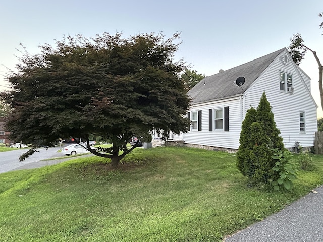 44 Starr Ave, Danbury, CT 06811 - photo 3