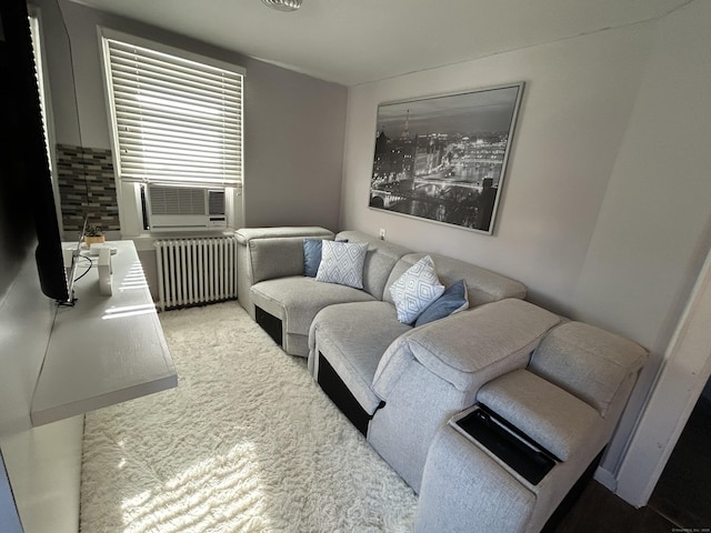 44 Starr Ave, Danbury, CT 06811 - photo 4