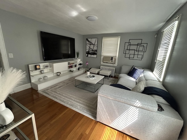 44 Starr Ave, Danbury, CT 06811 - photo 7