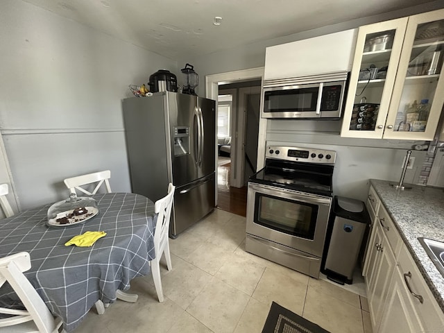 44 Starr Ave, Danbury, CT 06811 - photo 9