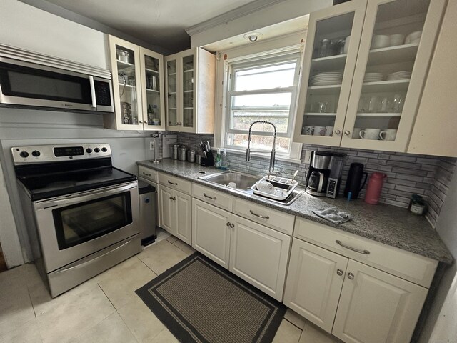 44 Starr Ave, Danbury, CT 06811 - photo 10