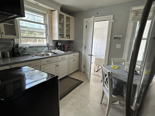 44 Starr Ave, Danbury, CT 06811 - photo 11