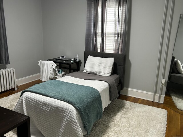 44 Starr Ave, Danbury, CT 06811 - photo 14