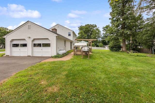 745 Rustic Ln, Cheshire, CT 06410 - photo 4