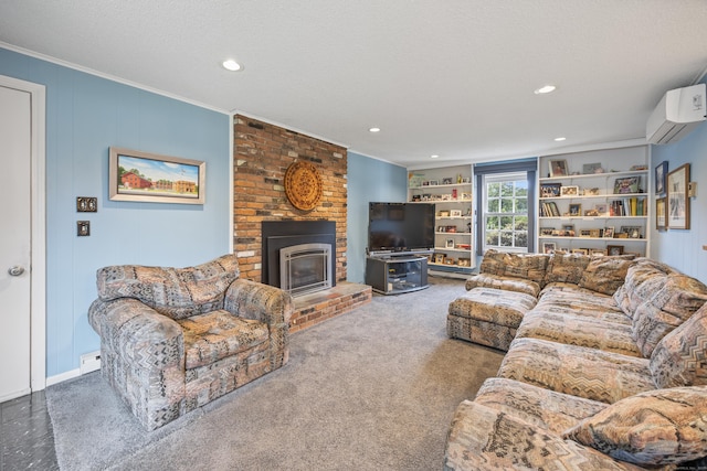 745 Rustic Ln, Cheshire, CT 06410 - photo 14