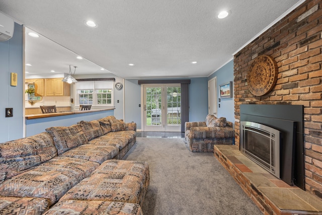 745 Rustic Ln, Cheshire, CT 06410 - photo 16