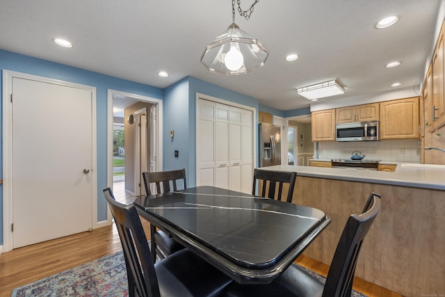 745 Rustic Ln, Cheshire, CT 06410 - photo 13