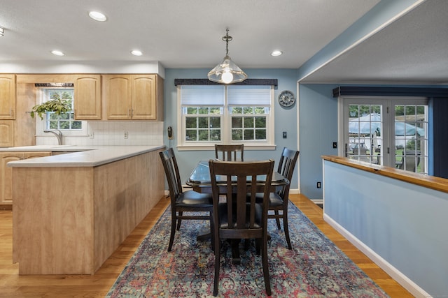 745 Rustic Ln, Cheshire, CT 06410 - photo 12