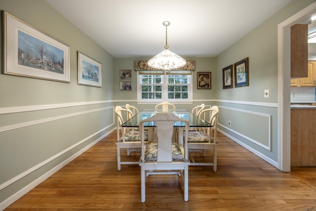 745 Rustic Ln, Cheshire, CT 06410 - photo 8