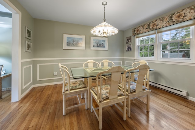 745 Rustic Ln, Cheshire, CT 06410 - photo 7