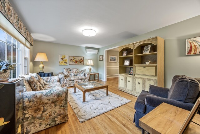745 Rustic Ln, Cheshire, CT 06410 - photo 6